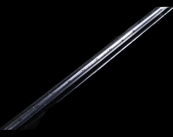 Serological-2ml.png