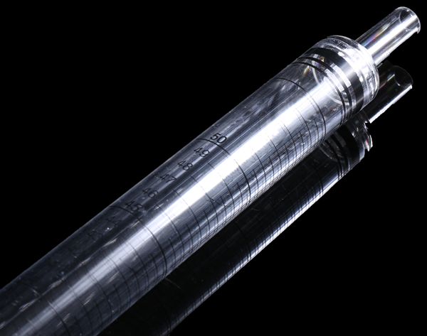 Serological-50ml.png