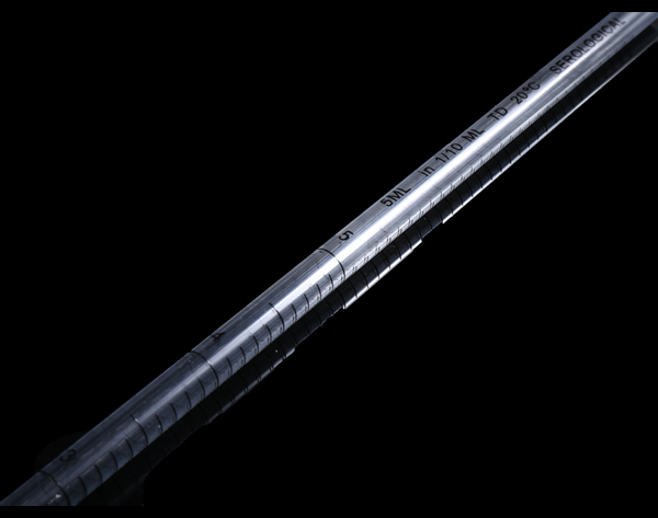 Serological-5ml.png