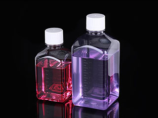 Storage-Bottles-w320x239_Diagnocine