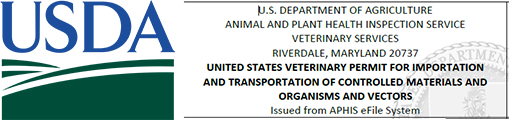 USDA-Permit-2024-Diagnocine