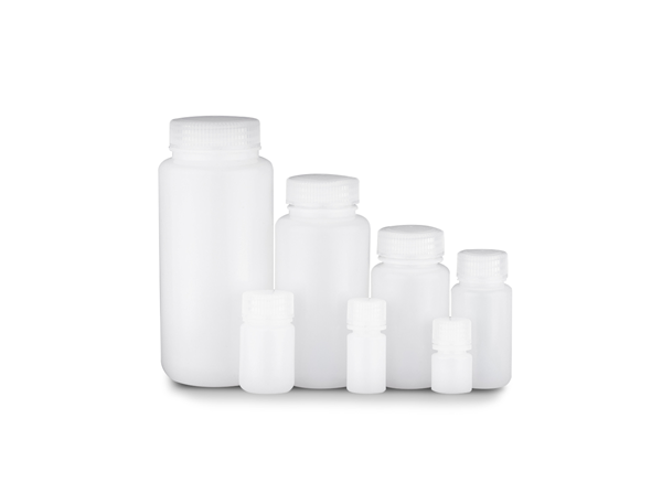 White2.png
