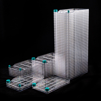 biofactory-200.jpg