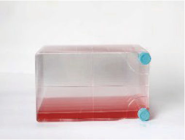 biofactoryFIG2.png