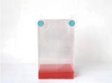 biofactoryFIG3.png