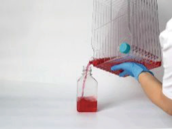 biofactoryFIG6.png