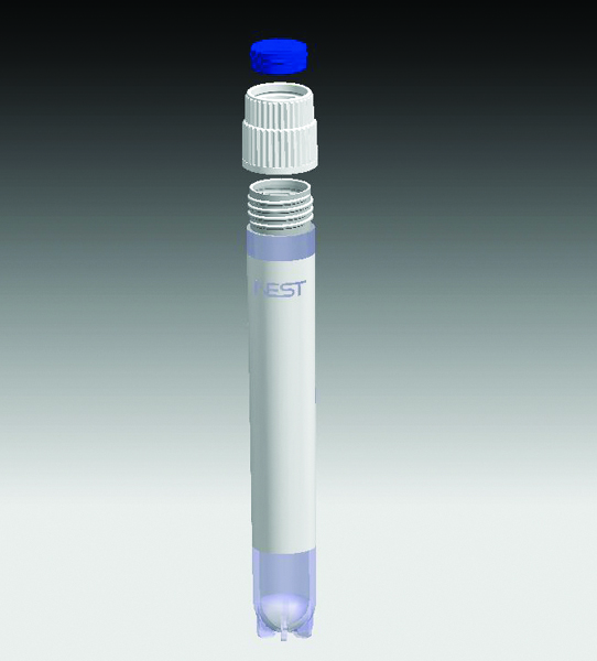 cryogenics-external.jpg