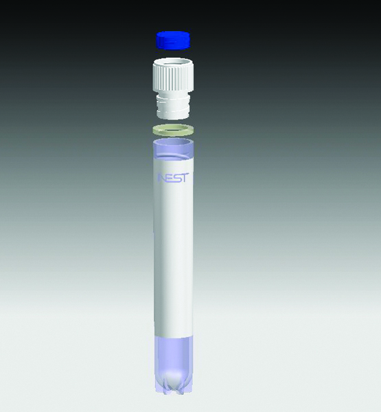 cryogenics-external.jpg