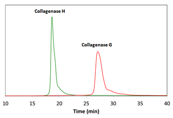 graph.png