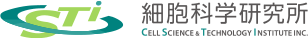 header_logo.gif