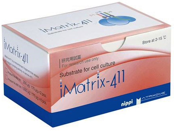 iMatrix411_F1.png