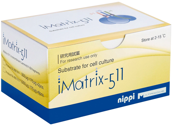 iMatrix511_F1.png