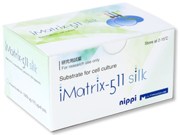iMatrix_511_Silk_F1.png