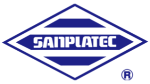 sanplatec-300x169.png