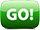 Go_Button_Green_w40xh30_JPG.jpg