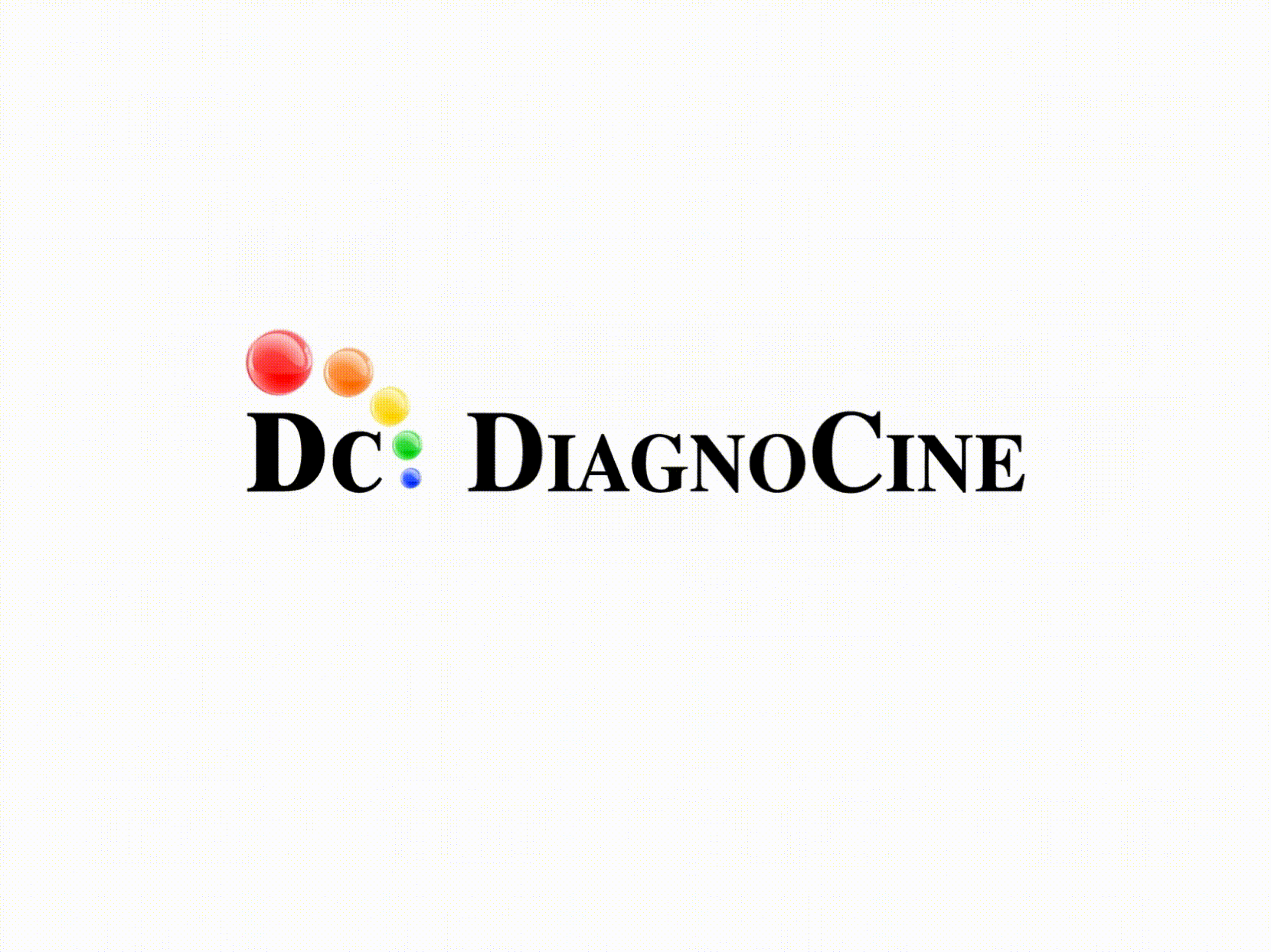 New Arrival from Diagnocine