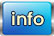 Info Button