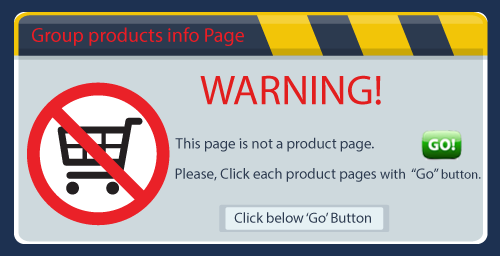 information-pages-by-Diagnocine