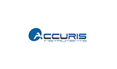 Accuris [BenchMark]