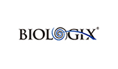BioLogix