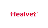 Healvet Medtech