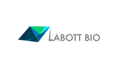 Labott Bio