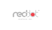 Reddot Biotech