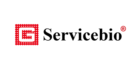 Servicebio