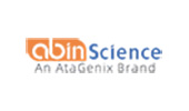 abinscience