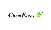 ChemFaces