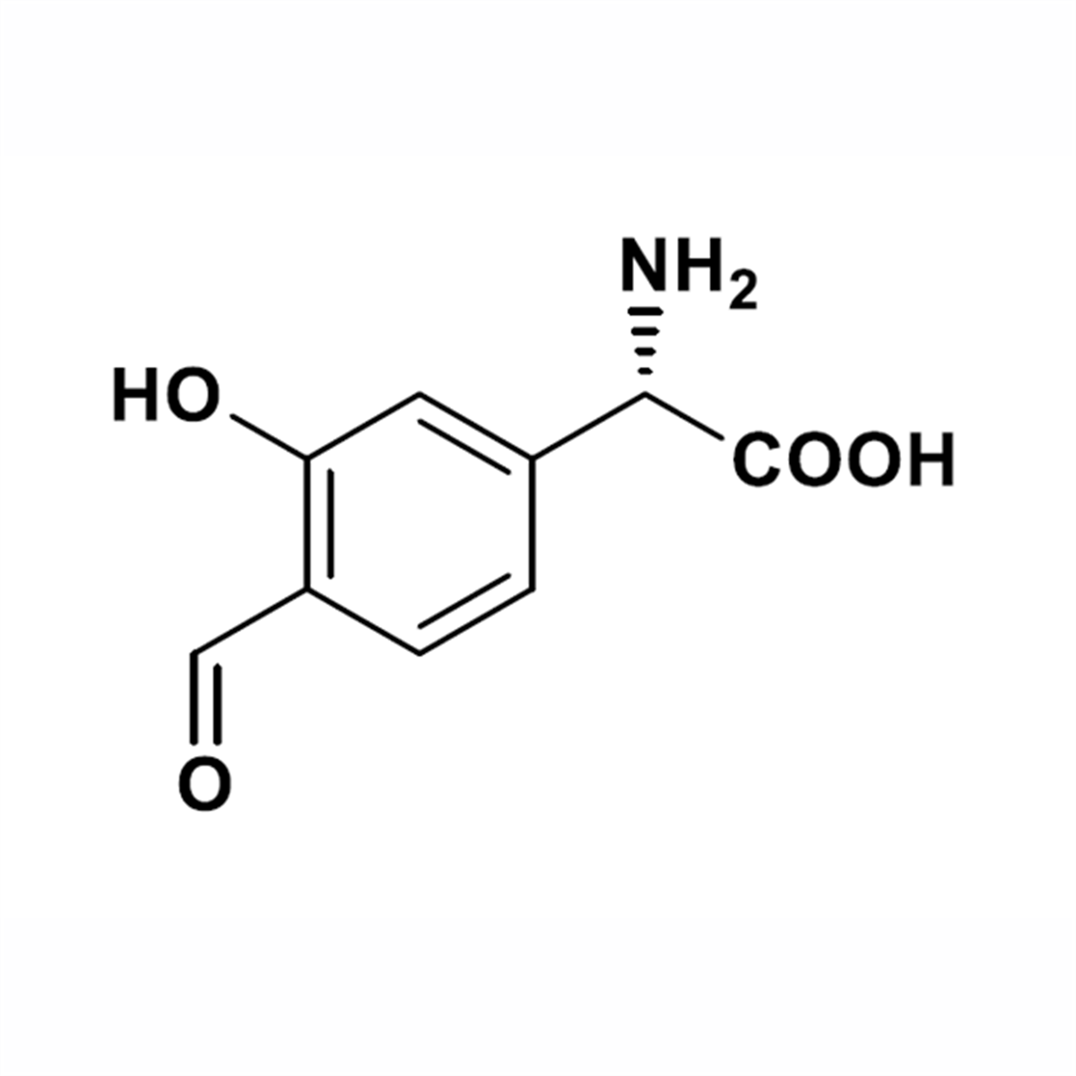 /Content/Upload/Product/09636_1200.png