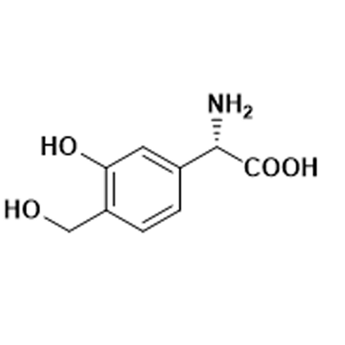 /Content/Upload/Product/09637_W600_diagnocine_1200.jpg