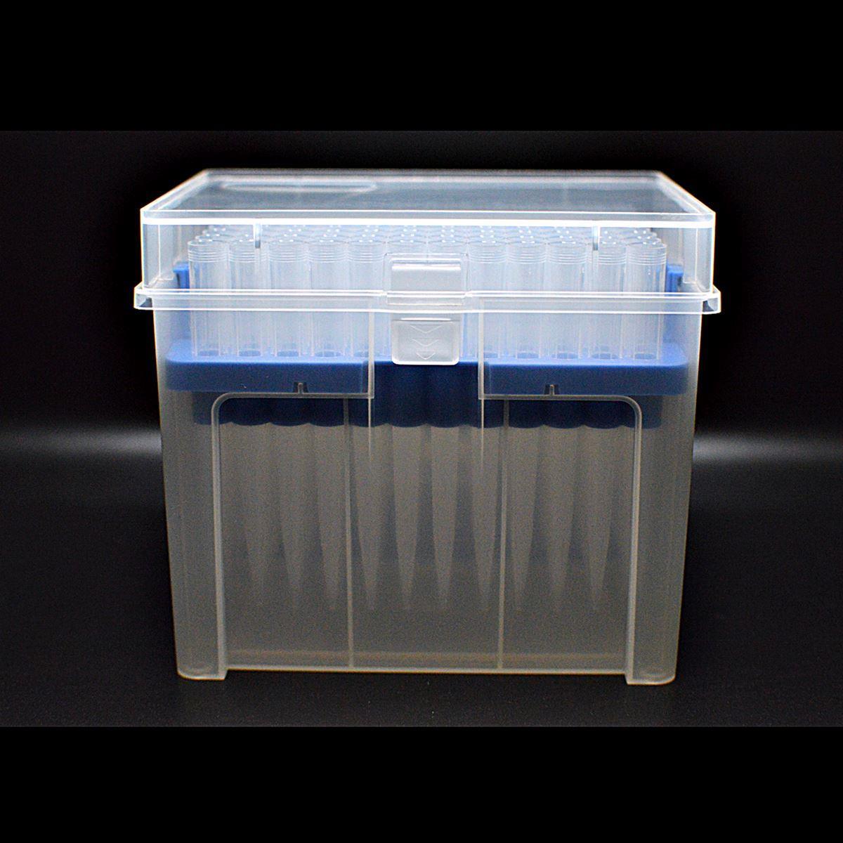 /Content/Upload/Product/1000mlLBPipetteTipNonFilterRackandTipCopy3_1200_1200.jpg