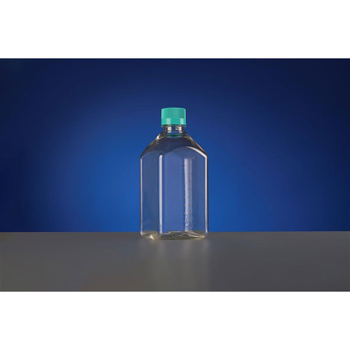 /Content/Upload/Product/1000ml_1bottle_w600_Diagnocine_1200.jpg