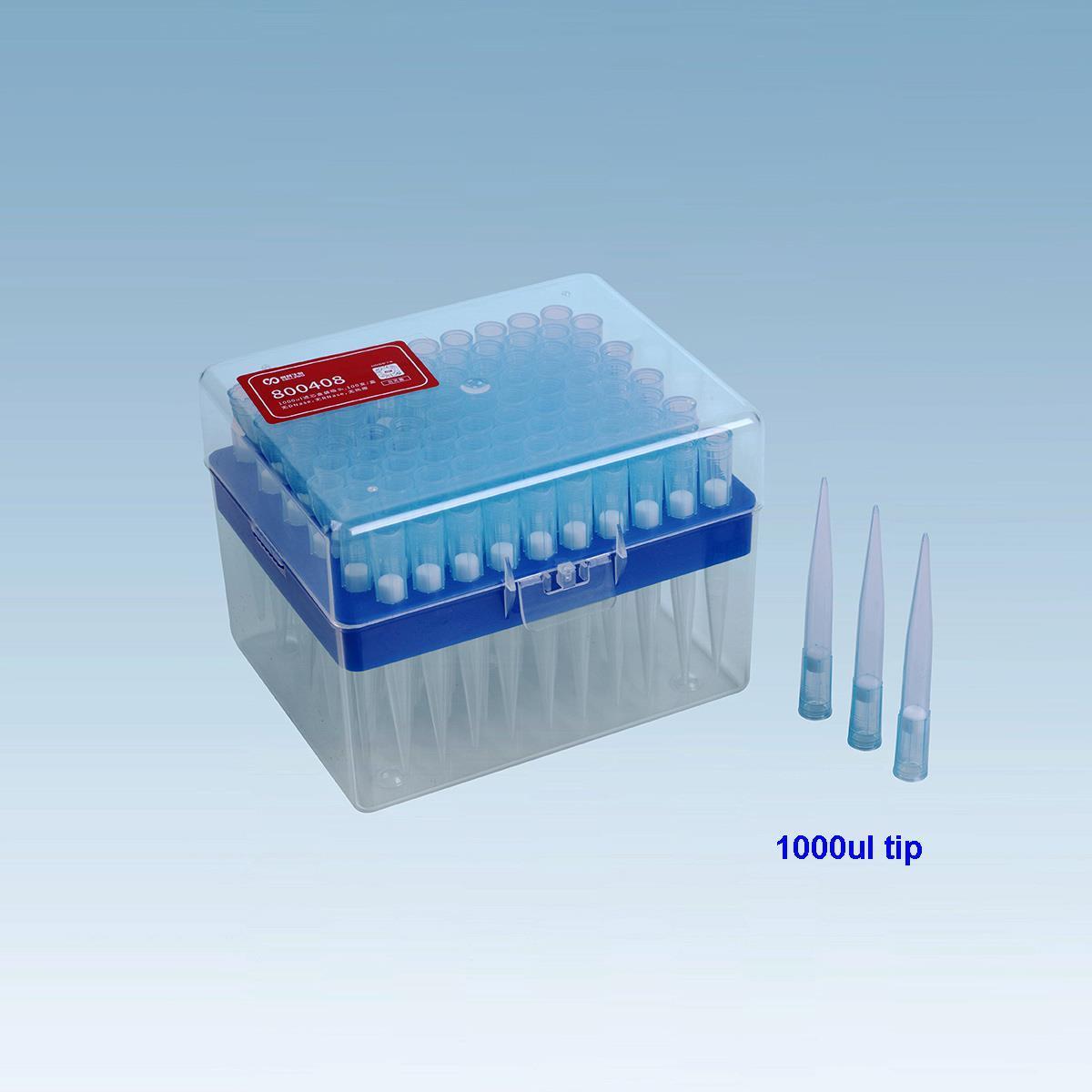 /Content/Upload/Product/1000ul_tip--w1200_Diagnocine_1200_1200_1_1200_1.jpg
