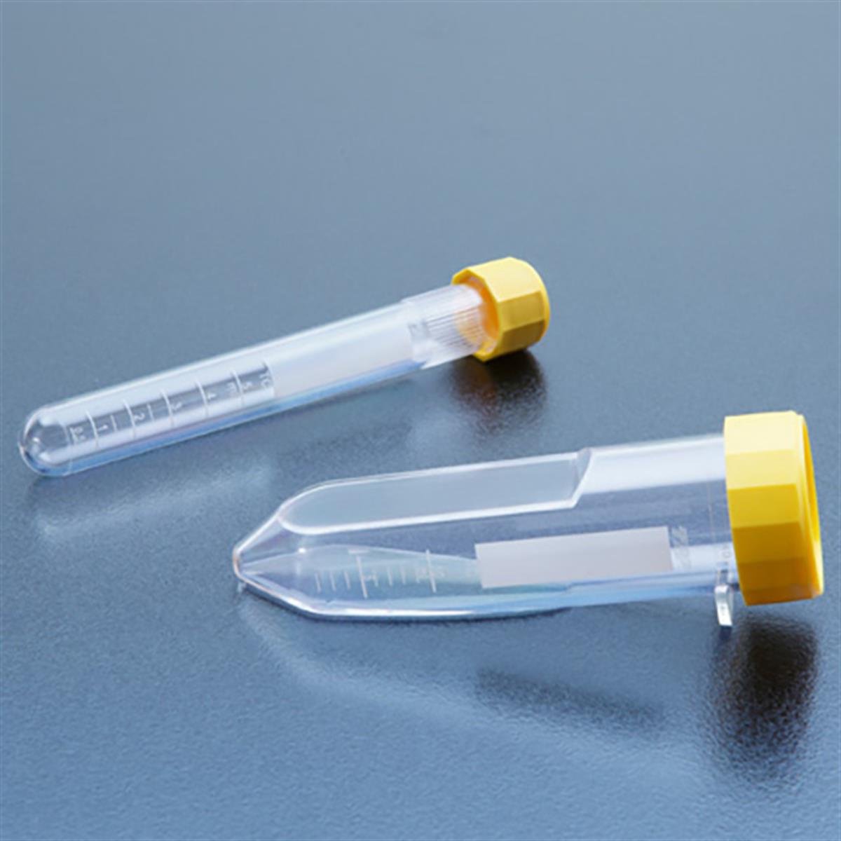 /Content/Upload/Product/10cm2TissueCultureFlatTube_DC-TPP91243_w600_Diagnocine_1200.jpg