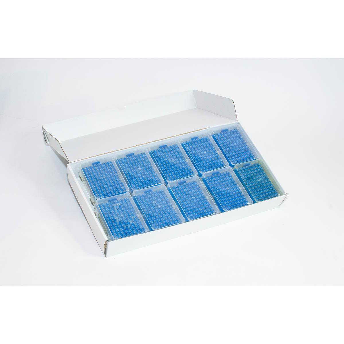 /Content/Upload/Product/10ul-Pipette-Tips--4_1200_1200.jpg