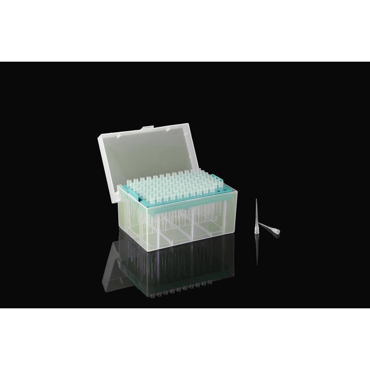 /Content/Upload/Product/10ulPipetteLongRCKD_1200_1200.jpg