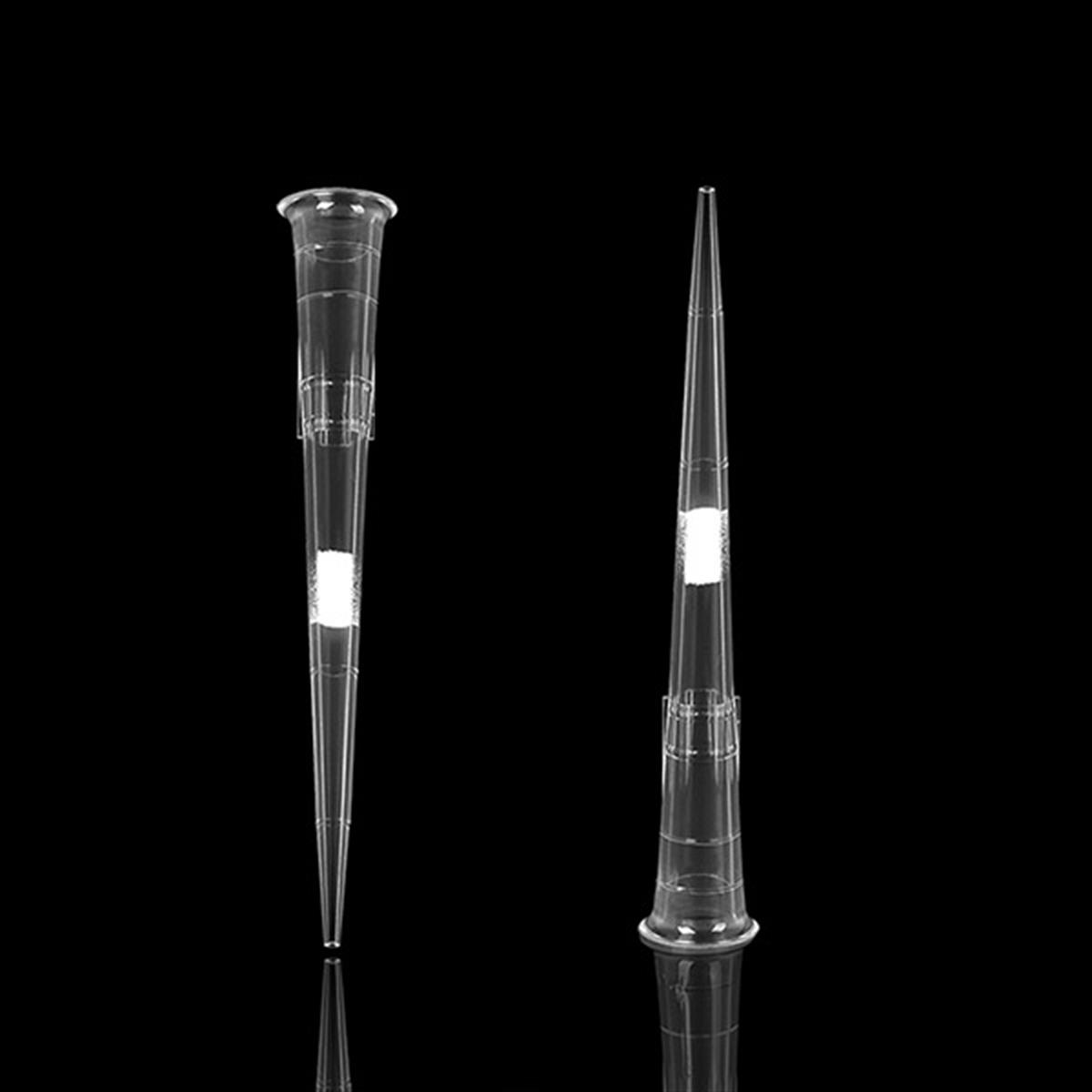 /Content/Upload/Product/10ul_Filter-Tip_W600x600_Diagnocine_1200.jpg