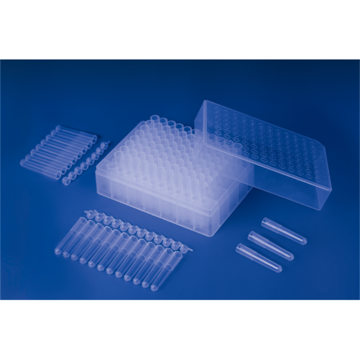 /Content/Upload/Product/1168fbd7225f4eef8133a110f2a07d4f_1200_9.png