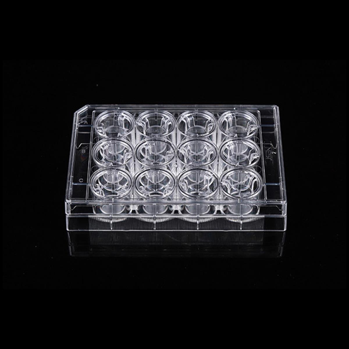 /Content/Upload/Product/12-Cell-Culture-Inserts12-Well-Plate_Transparent_w600_Diagnocine_1200_10.jpg