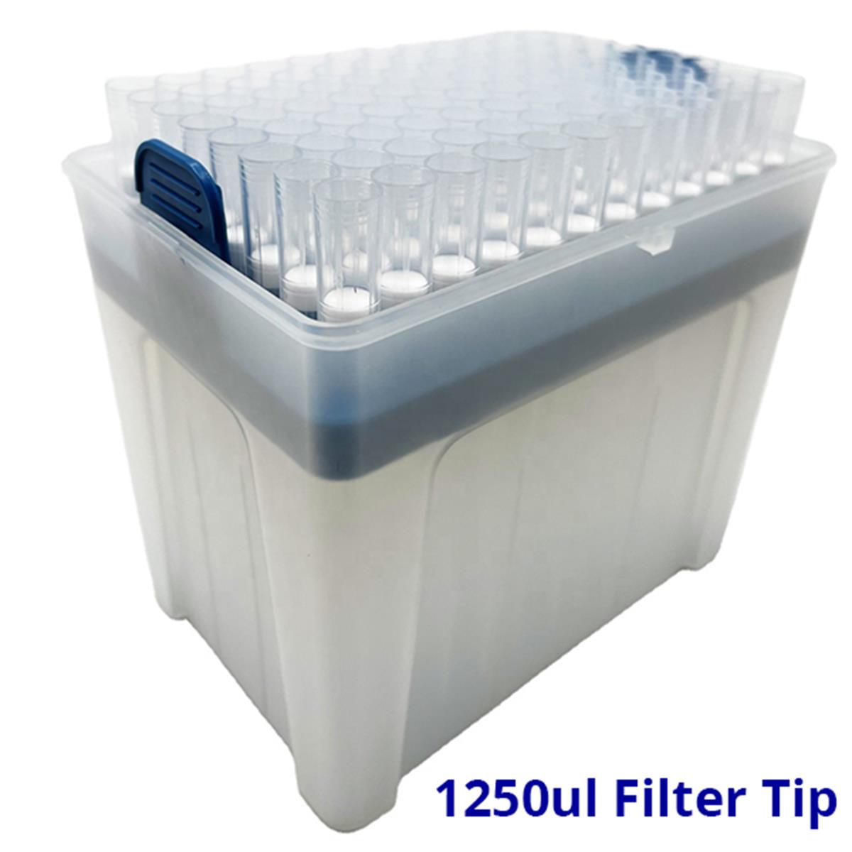 /Content/Upload/Product/1250ul-Filter-Ultra-Low-retention-tips_Sterile_clear_ULOW1250-800509_w600_Diagnocine_1200.jpg