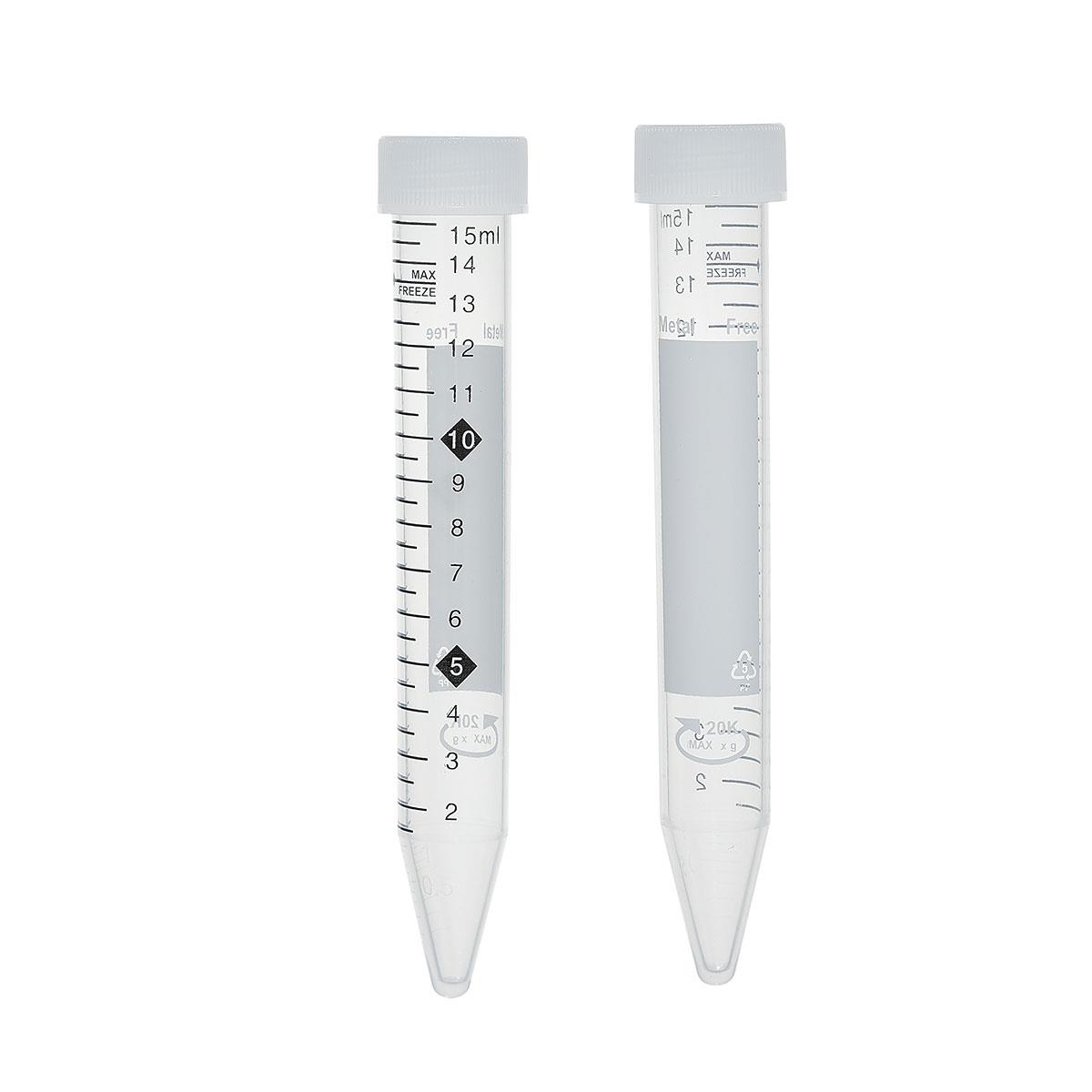 /Content/Upload/Product/15mL-Both-Sides-w1200-Diagnocine_1200.jpg