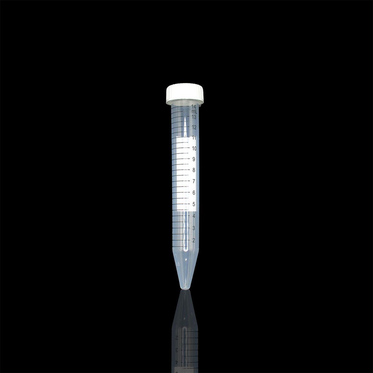 /Content/Upload/Product/15ml-Centrifuge-Conical-Tube_LB-CT-15-S_w1200_Diagnocine_1200.jpg