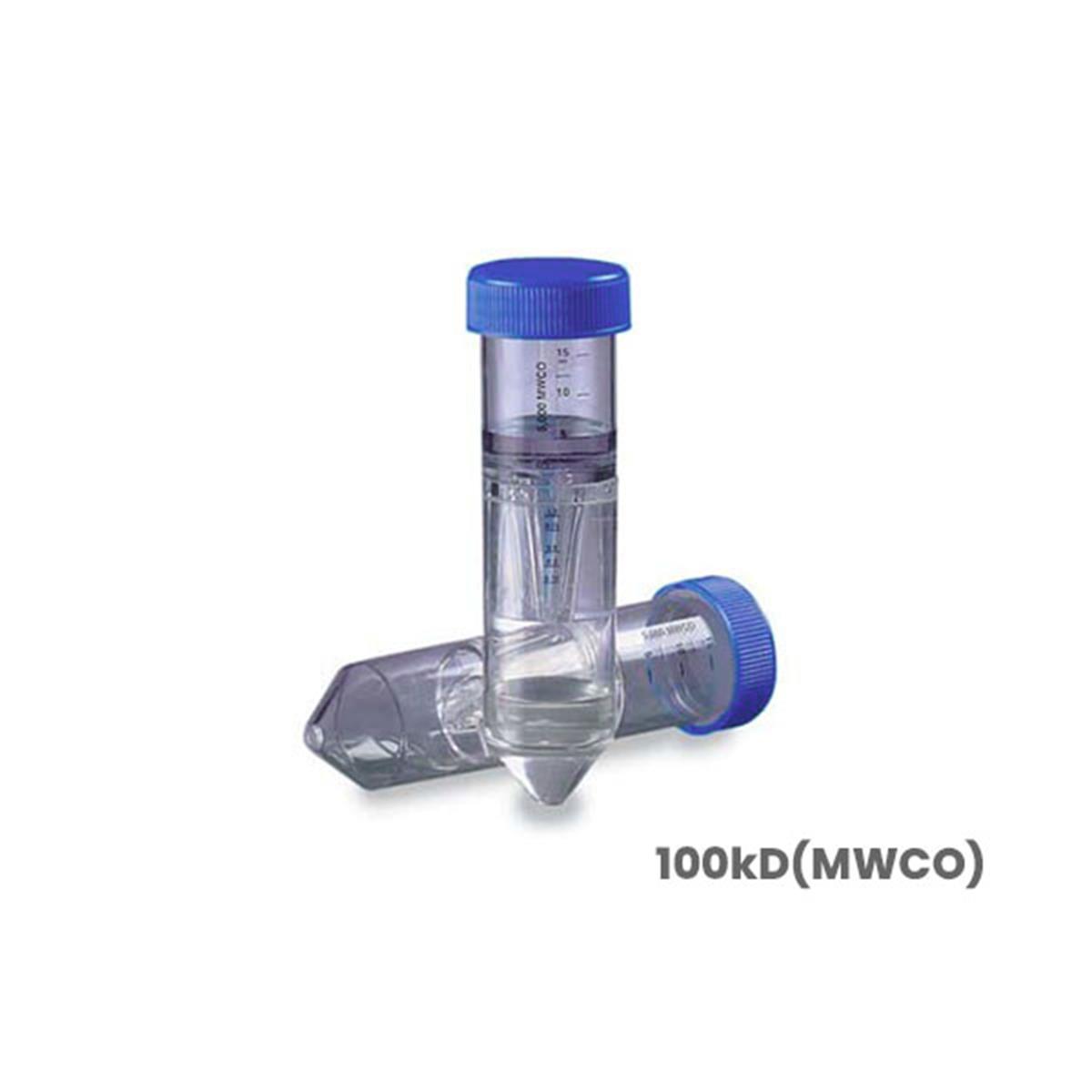 /Content/Upload/Product/15ml-Ultra-Filtration-Centrifugal-Tube_MS-UTPES150050N_W600_100kD_Diagnocine_1200.jpg