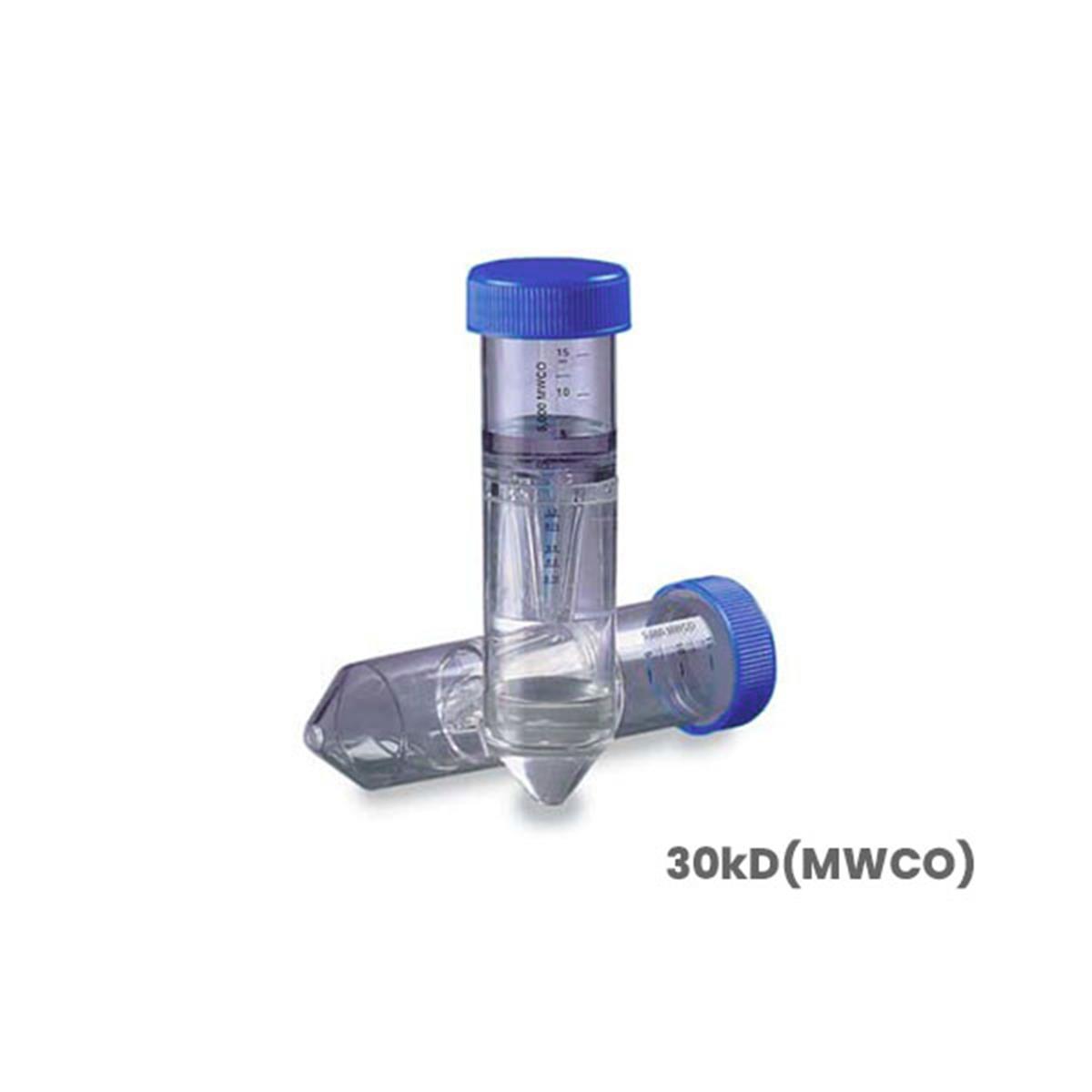 /Content/Upload/Product/15ml-Ultra-Filtration-Centrifugal-Tube_MS-UTPES150050N_W600_30kD_Diagnocine_1200.jpg