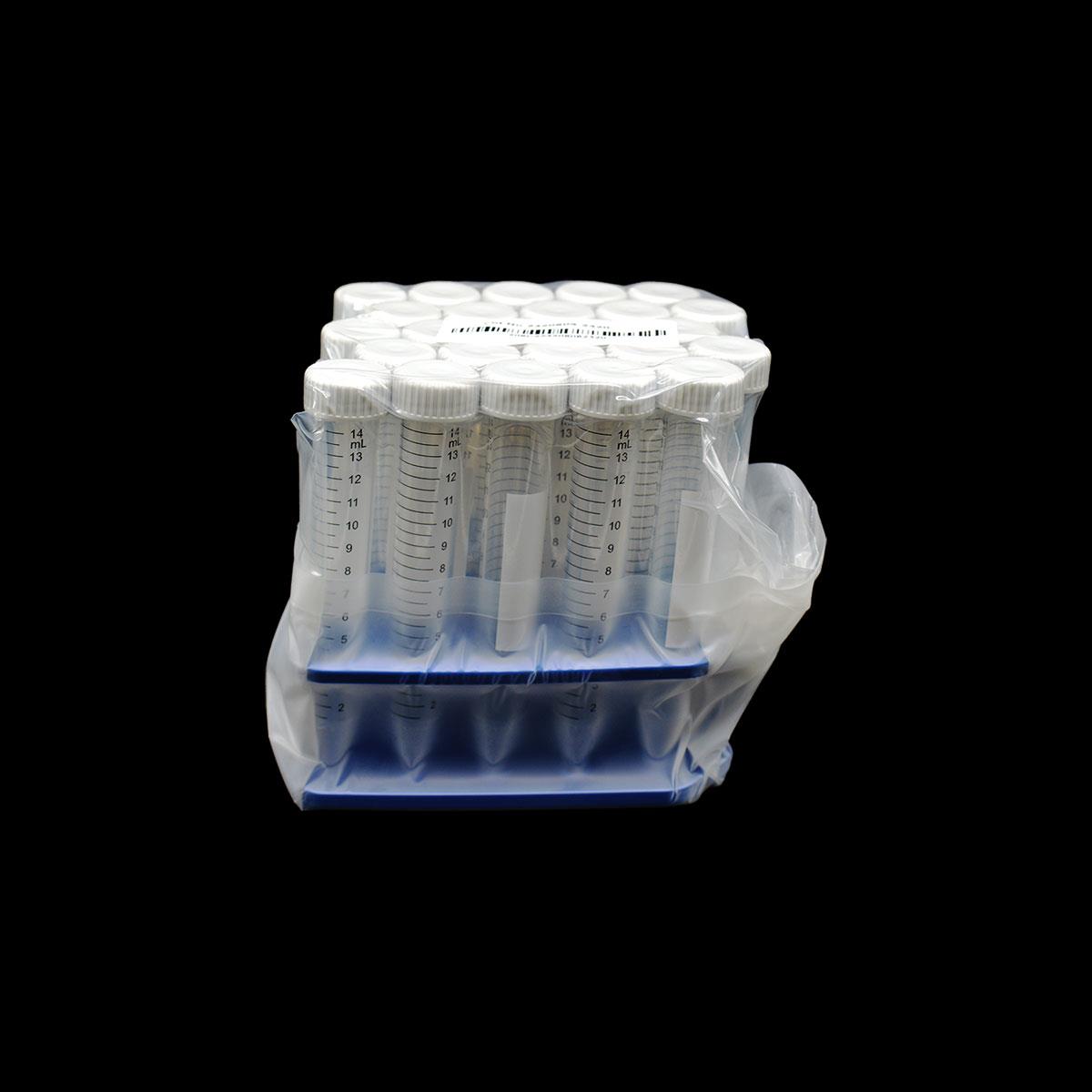 /Content/Upload/Product/15ml-centrifuge-tube-with-rack_LB-CT-15-RS_W1200_Diagnocine_1200.jpg