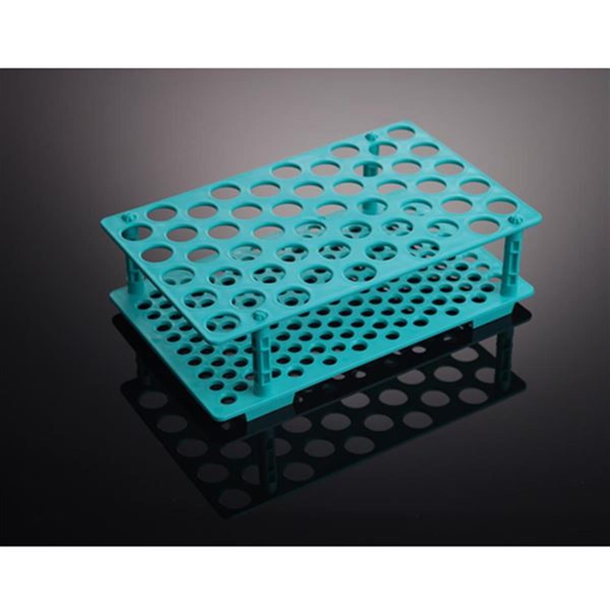/Content/Upload/Product/15mlcentrifugetube_rack_1200.jpg