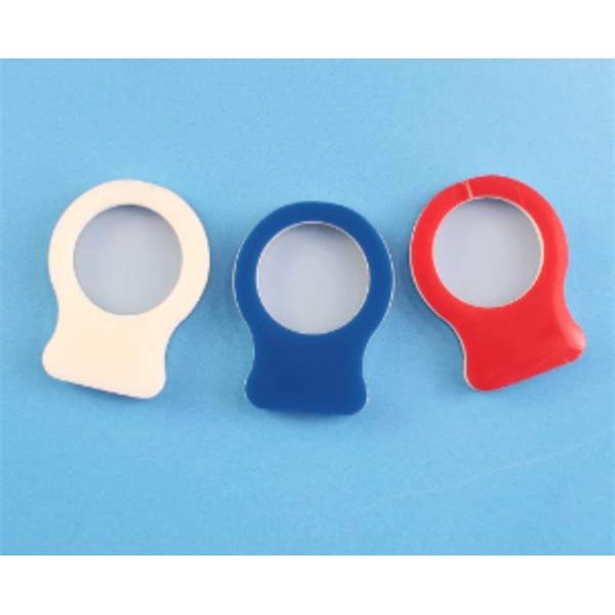 /Content/Upload/Product/15mlsealcapsdiagnocine_1200_1.jpg
