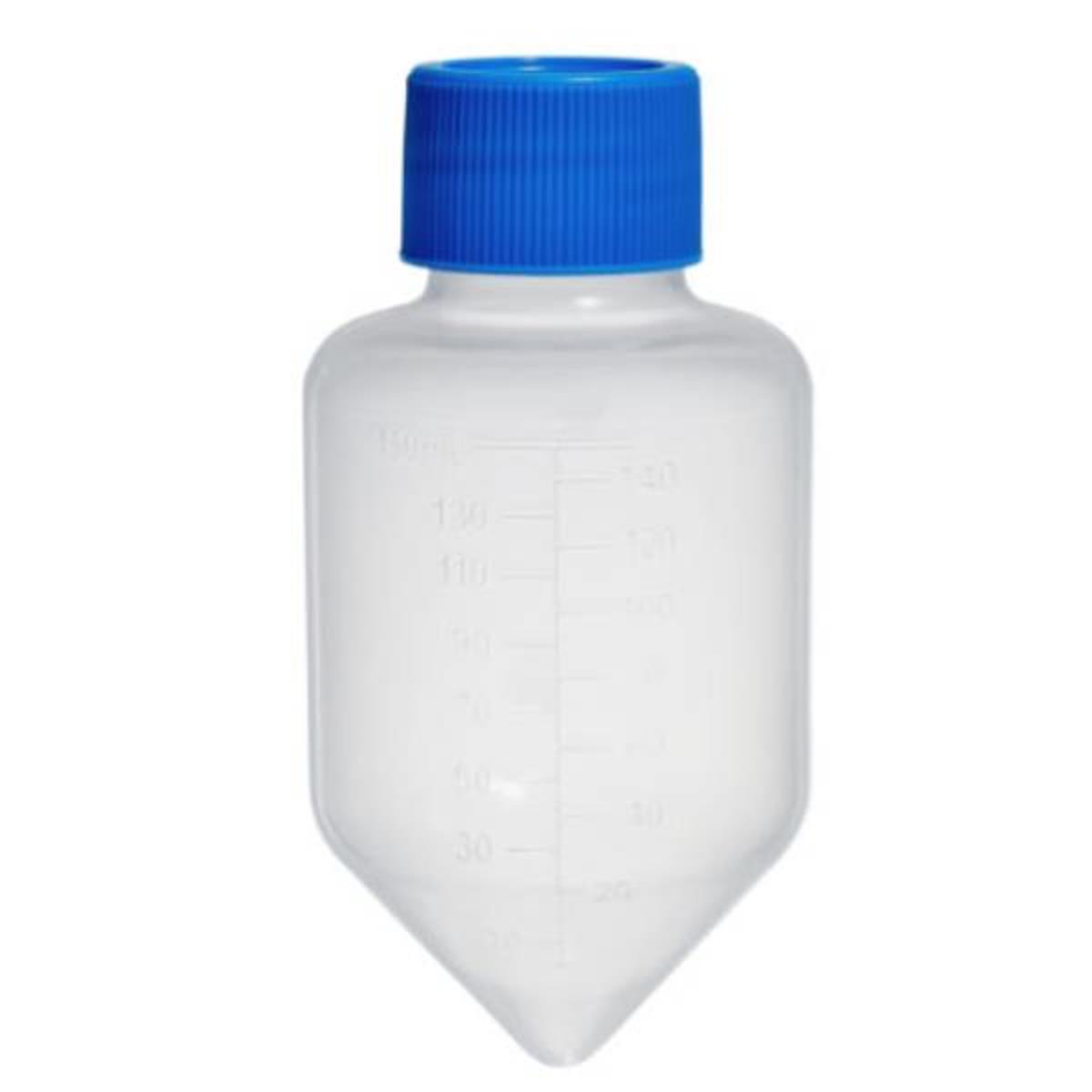 /Content/Upload/Product/175largevolumeconicaldiagnocine_1200.jpg